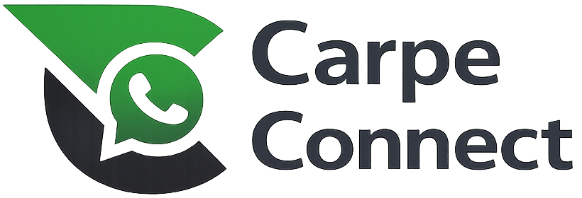 CarpeConnect